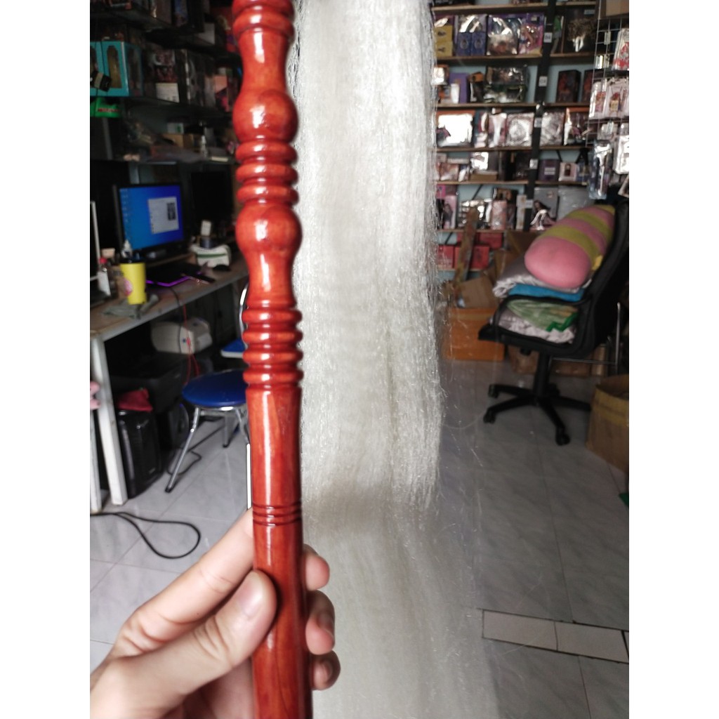 Cây Phép Của Ông Bụt - Phất Trần Của Ông Tiên | BigBuy360 - bigbuy360.vn