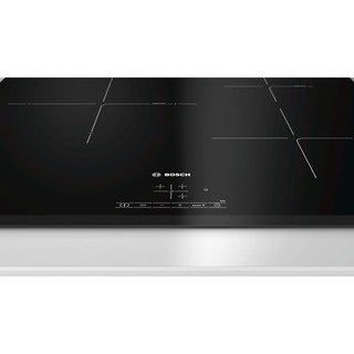 Bếp từ Bosch PUC631BB2E