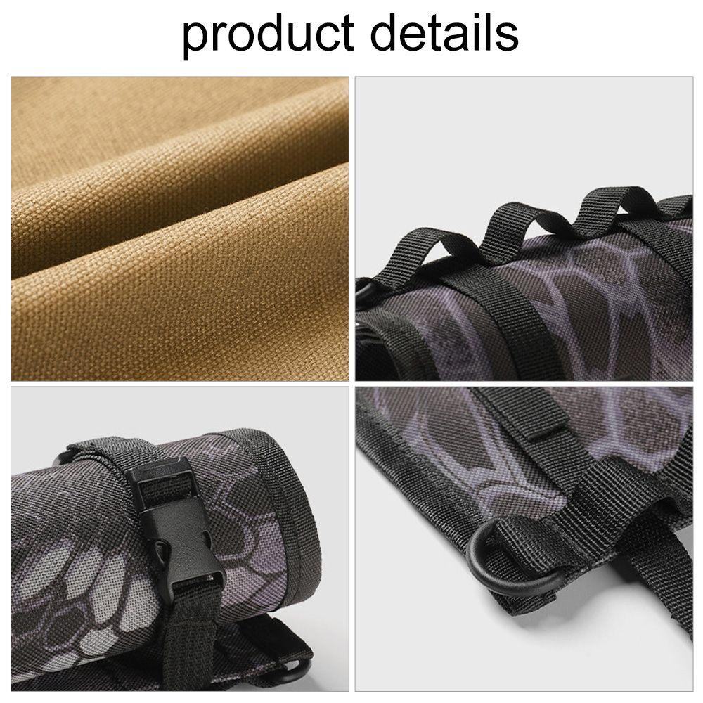 Vỏ Bọc Bảo Vệ Bình Gas Chống Va Chạm Siêu Bền Tiện Dụng Mang Theo Du Lịch Cắm Trại