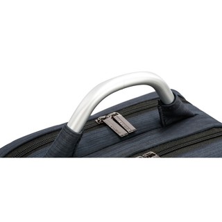 Balo laptop
