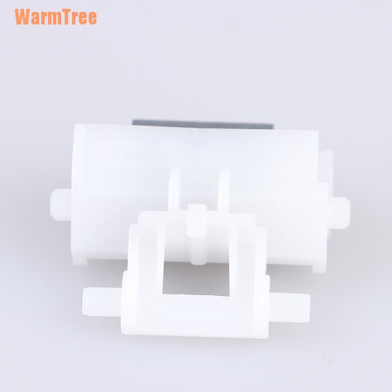 (Hàng Mới Về) 1 Son Môi Giữ Ấm Chất Lượng Cao 1569311 1569314 Trục Lăn Cho epson L110 L120 L130 L222 L300 L310 | BigBuy360 - bigbuy360.vn