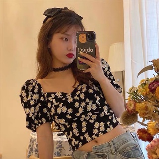 PASS ĐỒ XINH, ĐỒ TAOBAO (CÓ ẢNH THẬT)