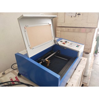 máy khắc laser mini 3020