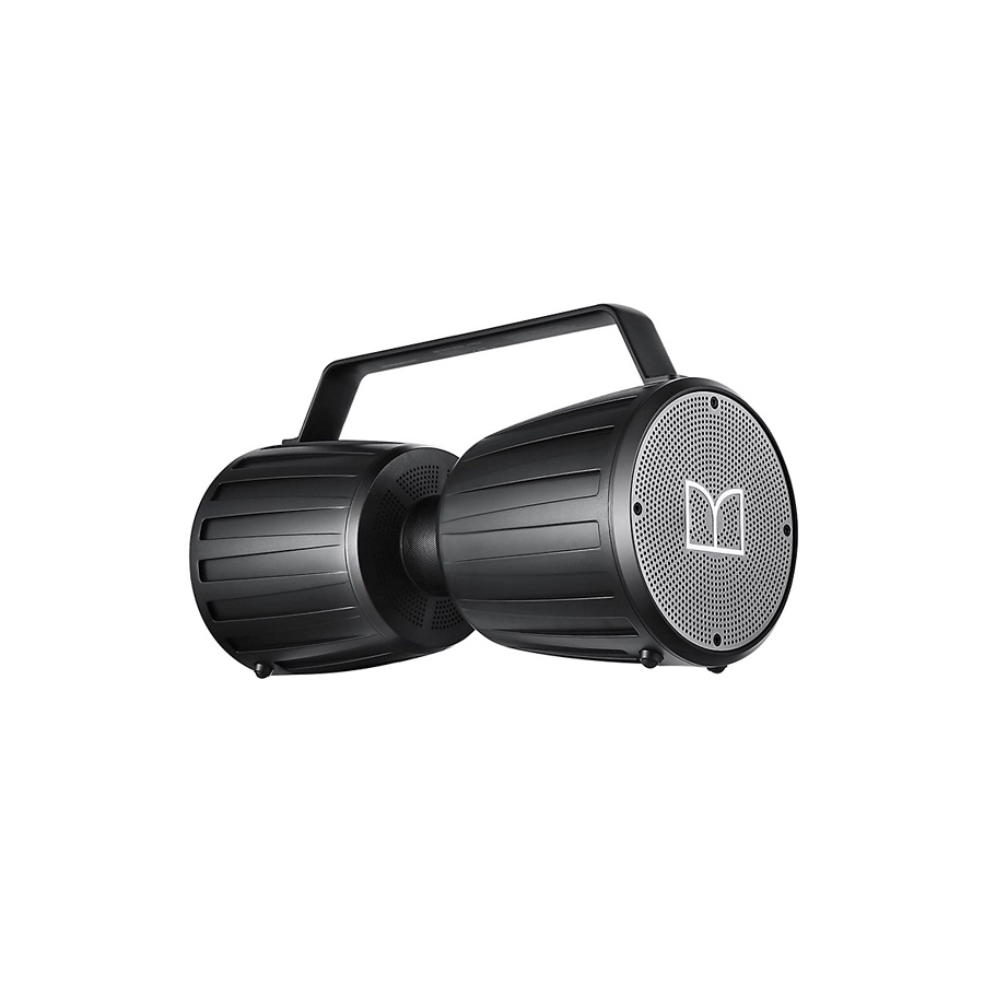 LOA DI ĐỘNG MONSTER ADVENTURER FORCE