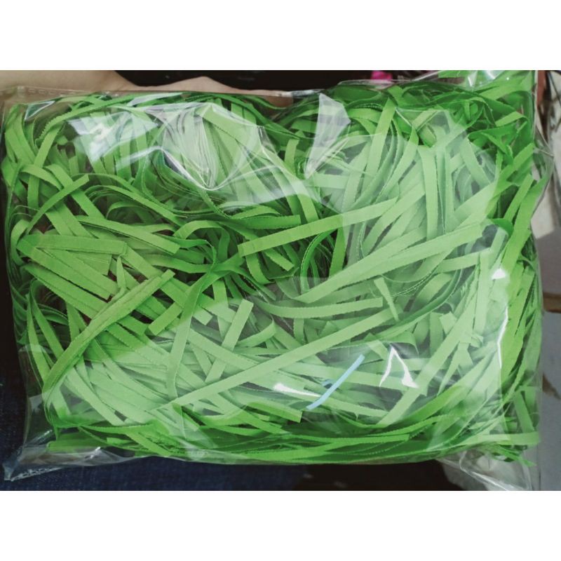 giấy rơm lót hộp quà nhiều màu lót hàng | BigBuy360 - bigbuy360.vn