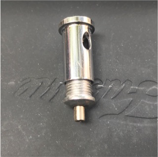 Bộ quả rút cáp và bắt cố định treo đèn BQR01