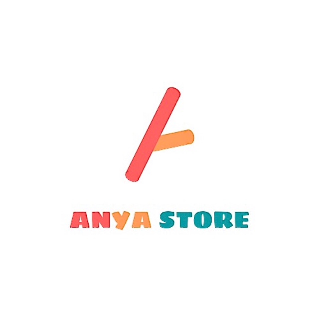 ANYA.STOREVN