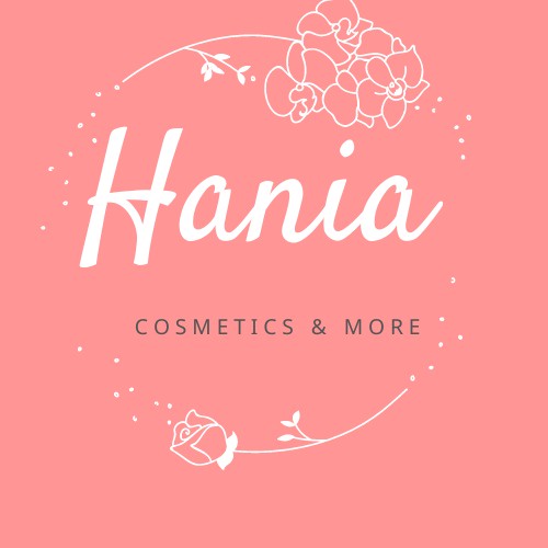 Hania.myphamhanquoc