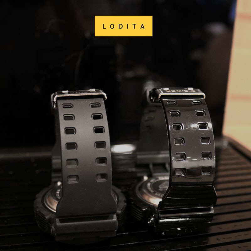 [NEW] Đồng Hồ Nam Thể Thao D-Ziner Chính Hãng Cao Cấp DZ 3398 Full Box | BigBuy360 - bigbuy360.vn