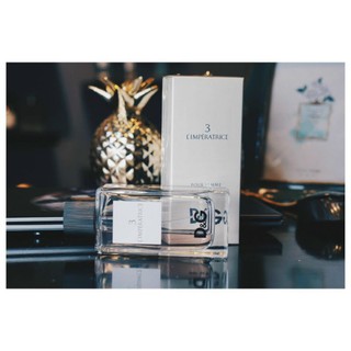 D&G 3 mẫu thử dạng xịt 10ML