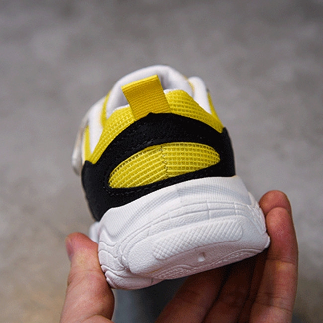 Giày thể thao chống trượt chất lượng