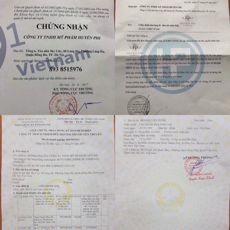 [SP CHÍNH HÃNG]Kem Chống Nắng Huyền Phi Morena - 50ml SPF50PA+ - Nâng Tone 24h - Thẩm Thấu Không Bết R | BigBuy360 - bigbuy360.vn