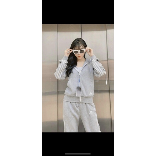 bộ das nữ dkkfkrkkdk