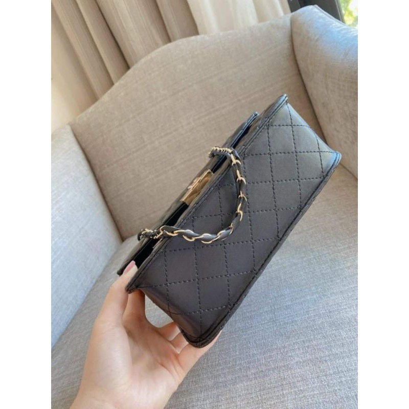 Túi Charles & Keith