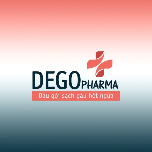 Dego Pharma Việt Nam