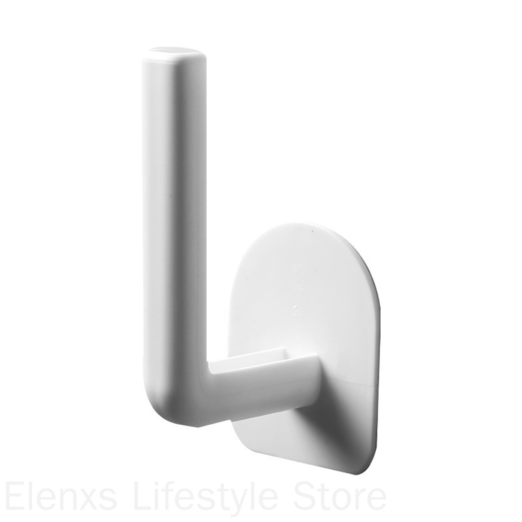 Giá Đựng Cuộn Giấy Vệ Sinh Thiết Kế Tiện Dụng