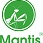 Mantis Shop