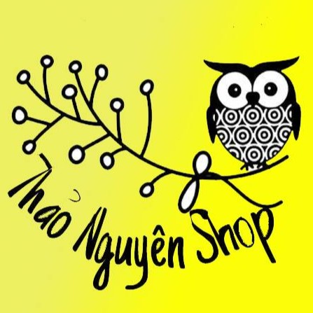 Shop Thảo Nguyên