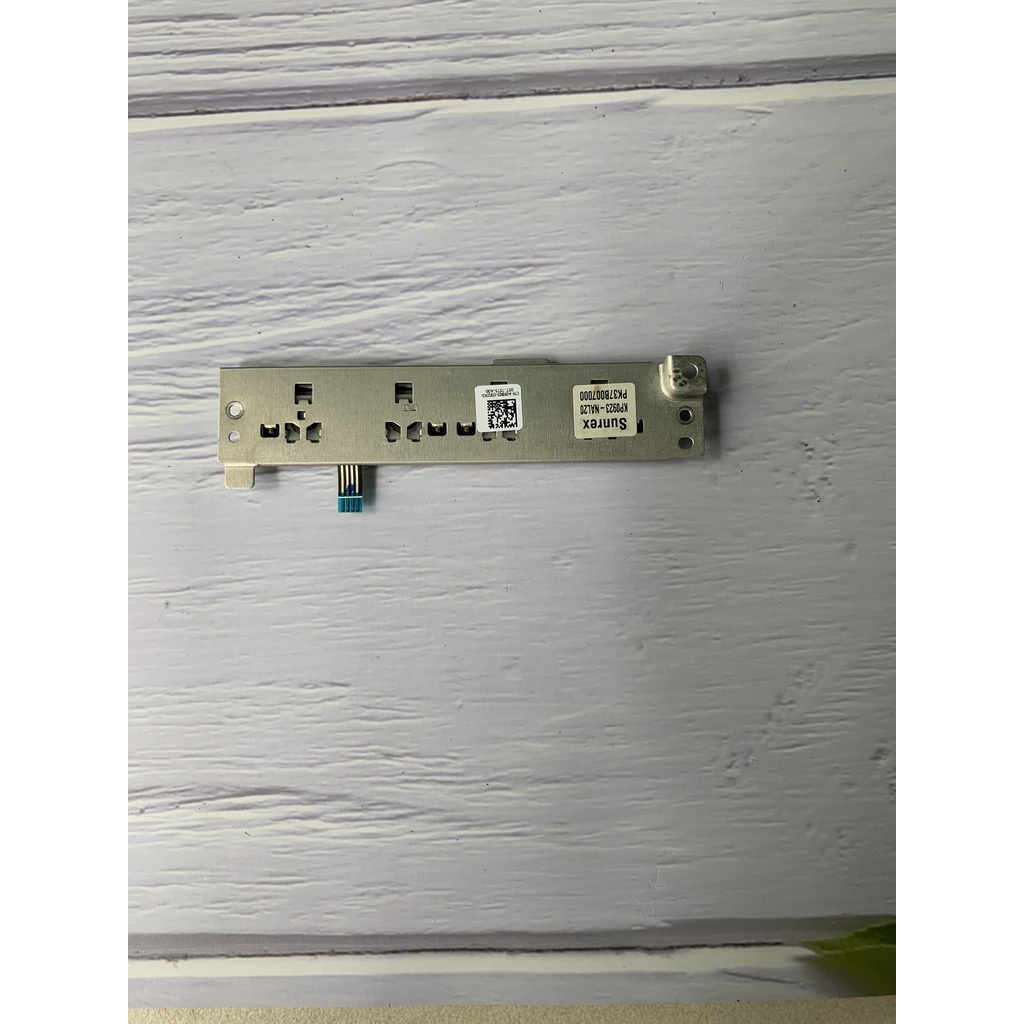 Linh kiện laptop dell e6510