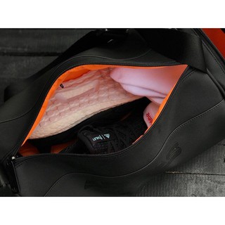 túi trống adidas 15L
