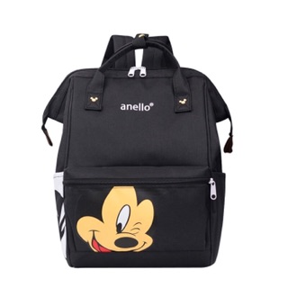 [ORDER]💥Balô Mickey ANELLO💥💥