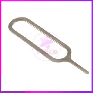 1pcs Đầu đọc thẻ SIM điện thoại di động