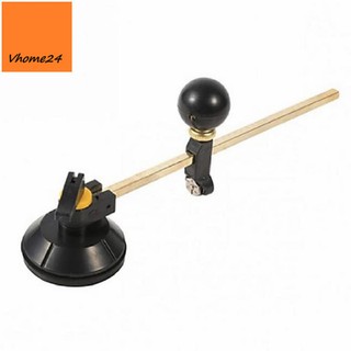 DAO CẮT KIẾNG TRÒN BẰNG ĐỒNG GTD500