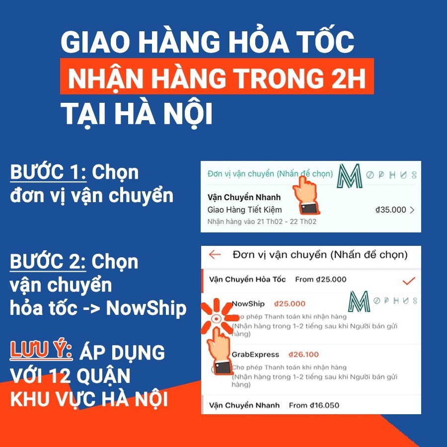 Áo khoác bomber gió dù nỉ áo khoác nam nữ YG ulzzang Mophus MB007