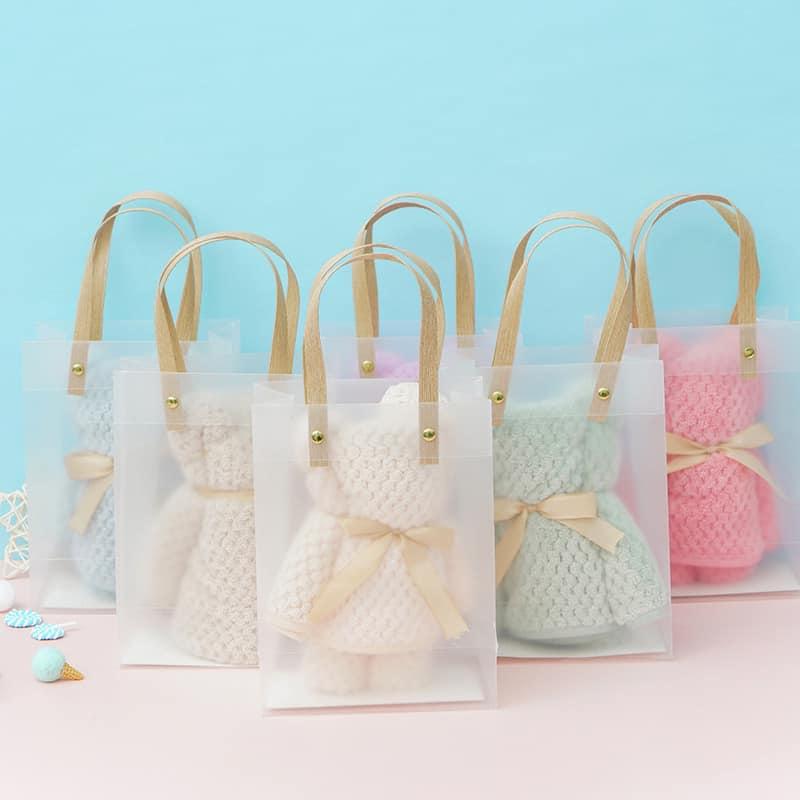 𝐊𝐇𝐀̆𝐍 𝐓𝐀̆́𝐌 𝐋𝐎̂𝐍𝐆 𝐂𝐔̛̀𝐔 𝐒𝐀𝐍 𝐇𝐎̂ 𝐂𝐍 𝐇𝐀̀𝐍 𝐐𝐔𝐎̂́𝐂 𝐒𝐈𝐄̂𝐔 𝐓𝐇𝐀̂́𝐌 𝐇𝐔́𝐓