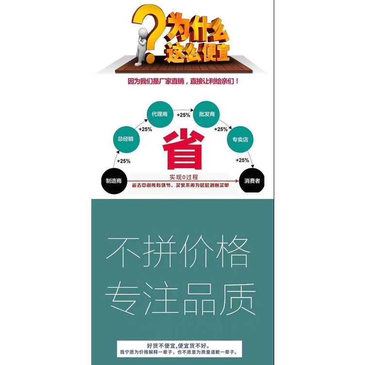 Áo Sơ Mi Nữ Tay Dài Màu Vàng Kem Phong Cách Pháp Ngọt Ngào