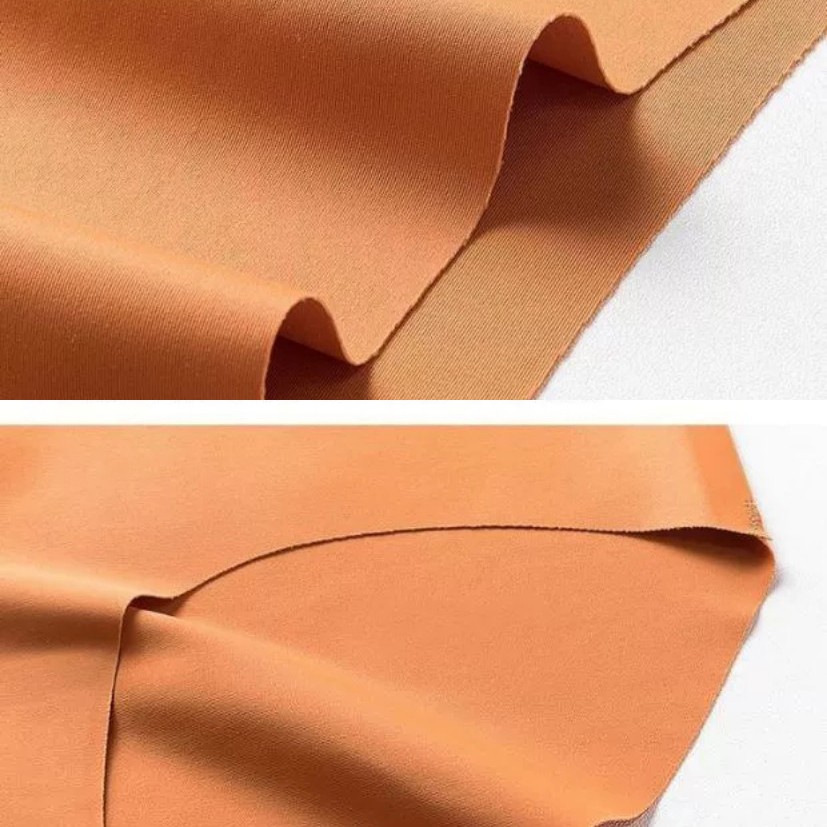 Quần lót đúc su cạp cao, gen bụng, nâng mông, ko đường may,không viền kháng khuẩn - Hàng Loại 1 - Mã FLQ37 | BigBuy360 - bigbuy360.vn