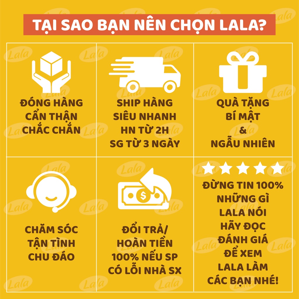 Khô gà lá chanh 300g- Ăn vặt Lala - Đồ Ăn Vặt Ngon Hà Nội - Nhìn là thích, ăn là mê | BigBuy360 - bigbuy360.vn
