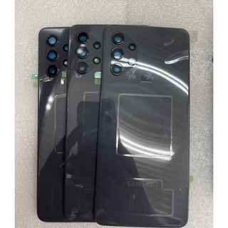 Lưng SAMSUNG A32 4G / A32 5G