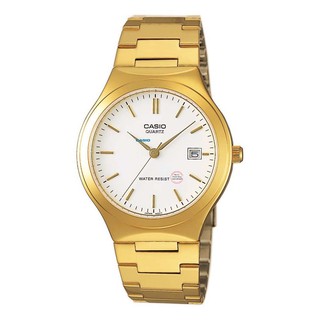 Đồng Hồ Nam Dây Kim Loại Casio MTP-1170N-7ARDF