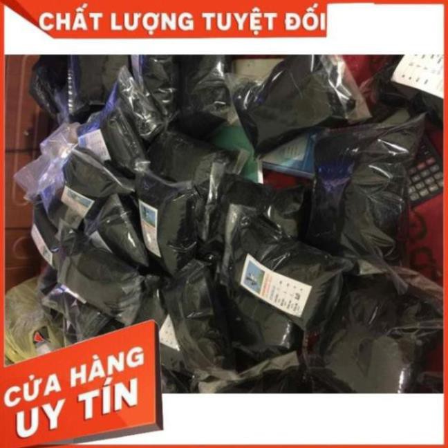 Lưới Bẫy Chim Cu Gáy LƯỚI CHIM TÀNG HÌNH 7m Mắt Lưới 8cm Hàng Thái Lan Đủ Size ( HÀNG GIA CÔNG ĐỦ MÉT ĐỦ CHIỀU CAO )