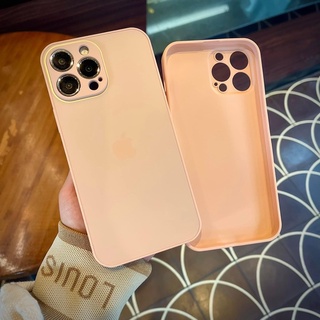 ốp chống bẩn basic