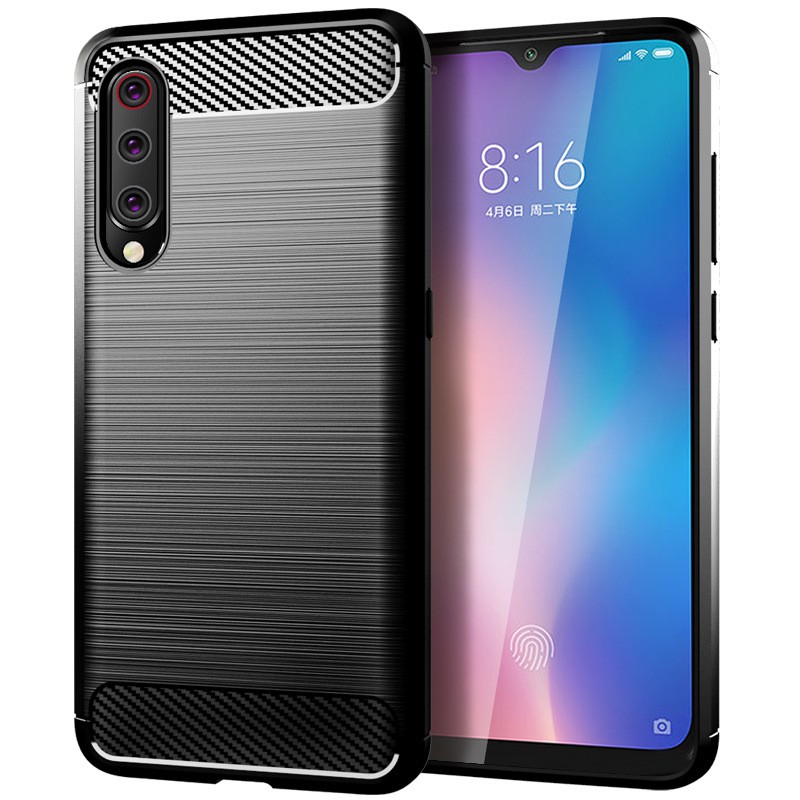 Ốp lưng xiaomi redmi chống sốc phay xước (redmi 4x,redmi 6/6a,red note4/4x,redmi note 5 pro,redmi note 6 pro...)