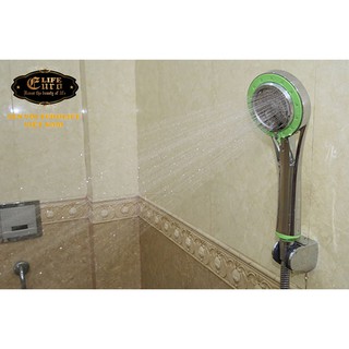 Tay sen Eurolife EL-H103