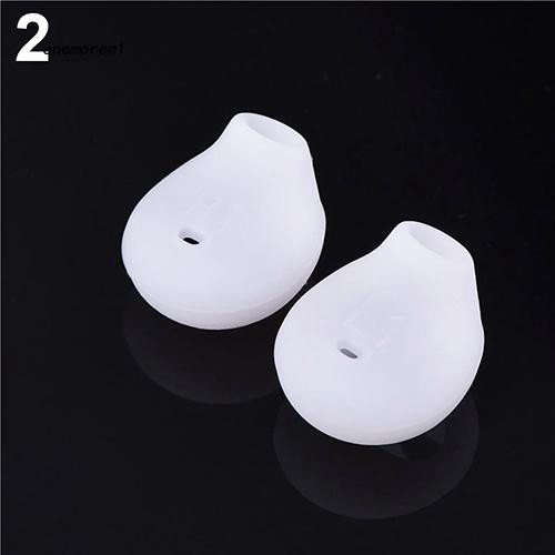 Mút bọc tai nghe nhét trong cho Samsung Active Galaxy S6 S7 Edge