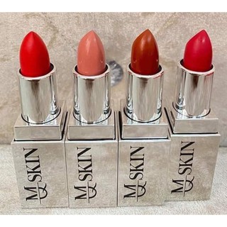 Set son 4 MQ nhập  khẩu hàn quốc