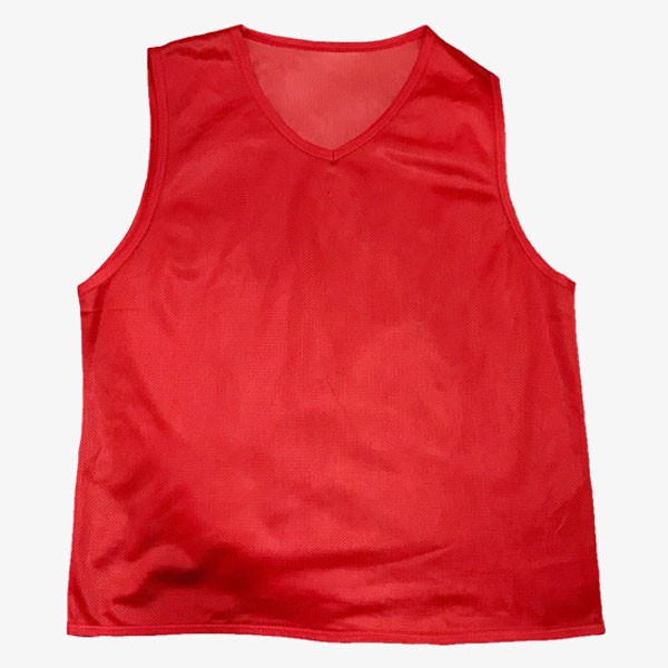 Áo Bib - thoáng mát,thấm hút mồ hôi -hàng phân phối chính hãng