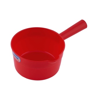 Gáo cạn Lớn nhựa Duy Tân