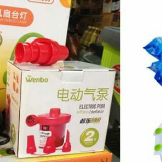 Combo phao m5 3t, bơm,phao đỡ cổ