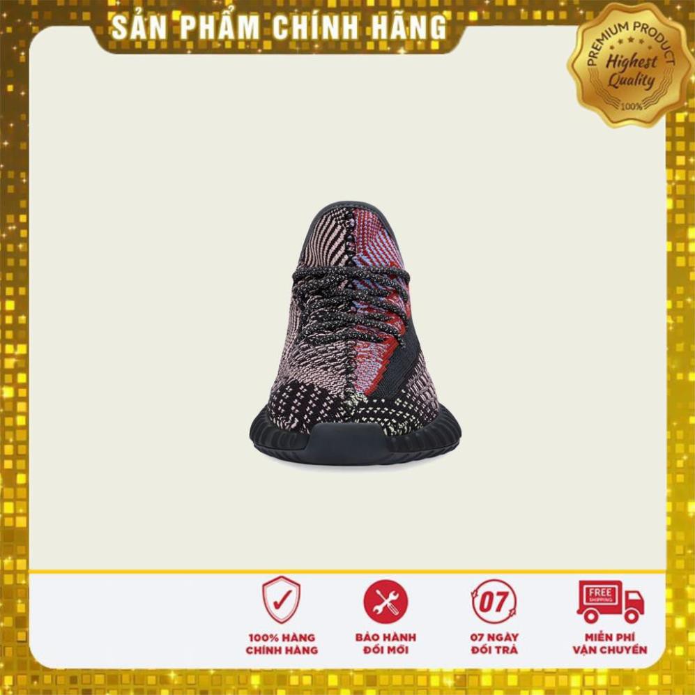 HOT [Chính Hãng] (100% Adidas chính hãng) Giày Adidas Yeezy Boost 350 V2 “Yecheil” Nữ . 2020 new HOT