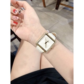 Đồng Hồ Nữ Michael Kors MK2600 32mm