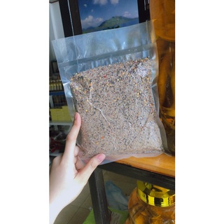 Chẩm chéo Tây Bắc-500g (Giá sỉ)