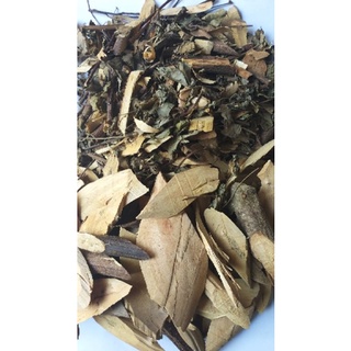 cây phèn đen khô 1kg