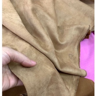 Ghế Đơn sofa