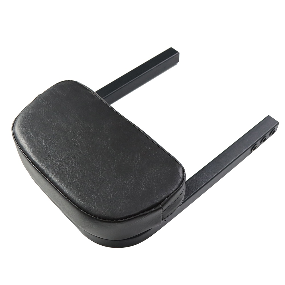 Phụ Kiện Thanh Tựa Lưng Chuyên Dụng Cho Xe Mô Tô Honda Rebel CMX300 CMX500 2017-2021