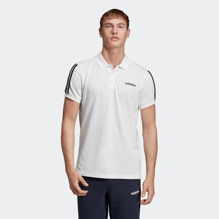 ÁO POLO 3 SỌC